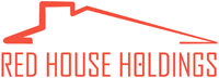 Redhouse Logo